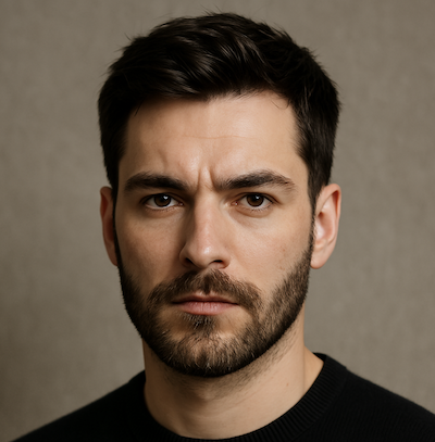 Alex Kozlov